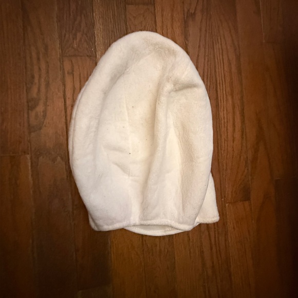 Pottery Barn Kids Halloween Skeleton Costume - Picture 11 of 12